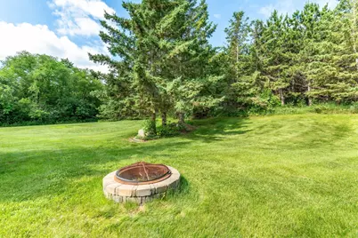 39883 N Clitherall Lake Road, Clitherall, MN 56524 - Photo 91