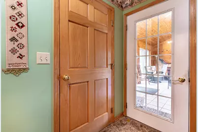 39883 N Clitherall Lake Road, Clitherall, MN 56524 - Photo 35