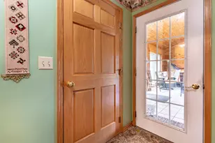 39883 N Clitherall Lake Rd, Clitherall, MN 56524 - Photo 35