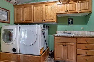 39883 N Clitherall Lake Rd, Clitherall, MN 56524 - Photo 33