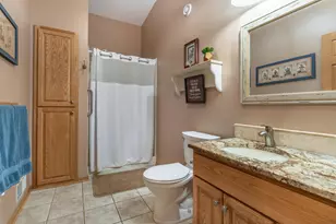 39883 N Clitherall Lake Rd, Clitherall, MN 56524 - Photo 41