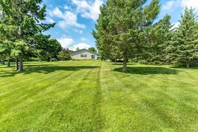 39883 N Clitherall Lake Road, Clitherall, MN 56524 - Photo 13