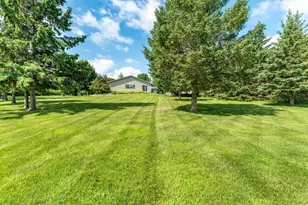 39883 N Clitherall Lake Rd, Clitherall, MN 56524 - Photo 13