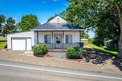 2399 250th Avenue #N, Laketown Twp, WI 54006 - Photo 1