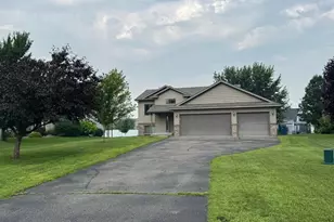 532 Elena Ln, Saint Joseph, MN 56374 - Photo 1