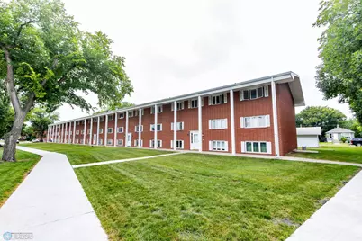 801 6th Avenue N #E20, Fargo, ND 58102 - Photo 1