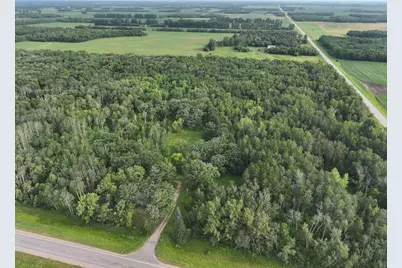 4086 County Highway 29, Wild Rice Twp, MN 56584 - Photo 1