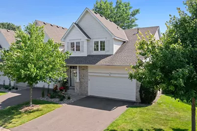 10931 185th Circle NW, Elk River, MN 55330 - Photo 1