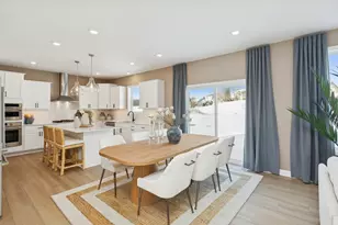 923 Milborne Ln NW, Rochester, MN 55901 - Photo 5