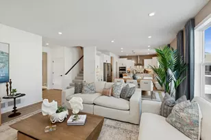 923 Milborne Ln NW, Rochester, MN 55901 - Photo 7