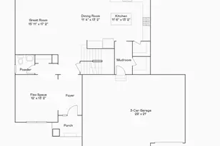 923 Milborne Ln NW, Rochester, MN 55901 - Photo 21