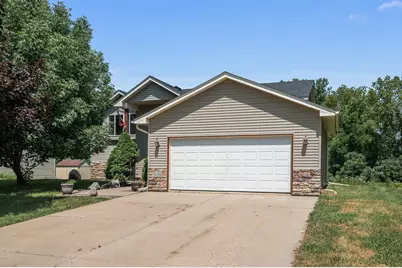 509 2nd Street S, Montrose, MN 55363 - Photo 1