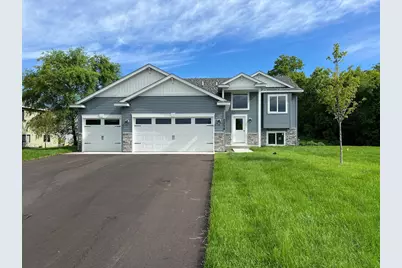 2452 Jewel Street, Saint Augusta, MN 56301 - Photo 1