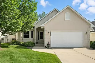 14985 Summit Cir NW, Prior Lake, MN 55372 - Photo 1