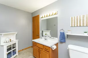 2809 Northern Valley Dr NE, Rochester, MN 55906 - Photo 23