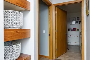 2809 Northern Valley Dr NE, Rochester, MN 55906 - Photo 13