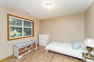 2809 Northern Valley Dr NE, Rochester, MN 55906 - Photo 21