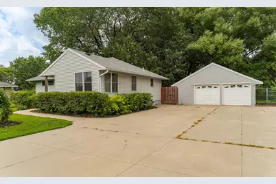 403 31st Street NE, Rochester, MN 55906 - Photo 1