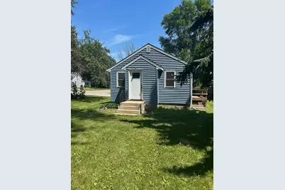 1240 Northern Avenue, Fergus Falls, MN 56537 - Photo 1