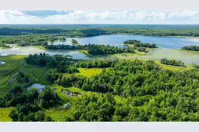 5788 County Road C, Webster, WI 54893 - Photo 17