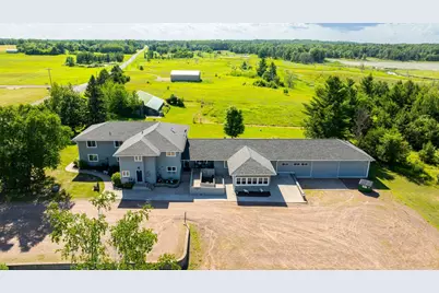 5788 County Road C, Webster, WI 54893 - Photo 5