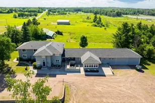 5788 Co Rd C, Webster, WI 54893 - Photo 5