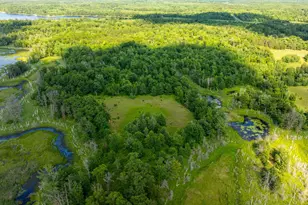 5788 Co Rd C, Jackson Township, WI 54893 - Photo 19