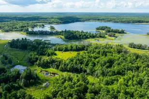 5788 Co Rd C, Jackson Township, WI 54893 - Photo 17