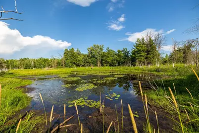 5788 County Road C, Webster, WI 54893 - Photo 15