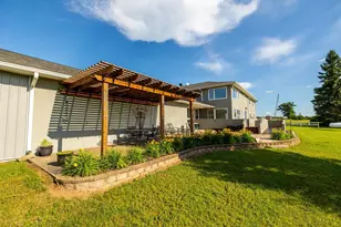 5788 Co Rd C, Jackson Township, WI 54893 - Photo 7