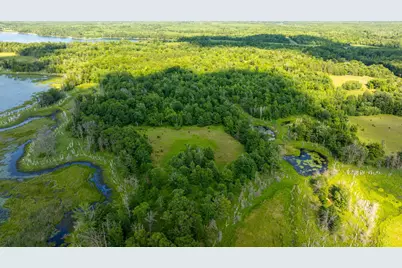 5788 County Road C, Webster, WI 54893 - Photo 19