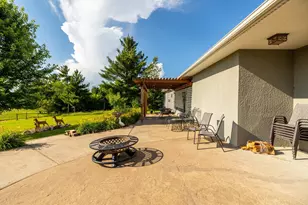 5788 Co Rd C, Webster, WI 54893 - Photo 9