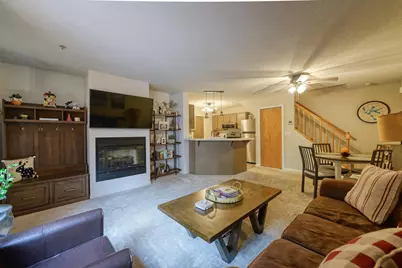 1217 Bay Cove, White Bear Lake, MN 55110 - Photo 1