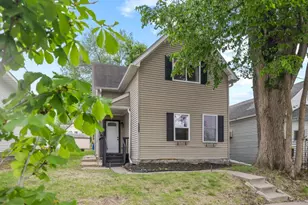 588 Van Buren Ave, Saint Paul, MN 55103 - Photo 1