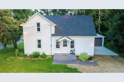 400 W Stockman Street, Woodville, WI 54028 - Photo 1