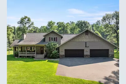 24348 Fishtrap Road, Nisswa, MN 56468 - Photo 1