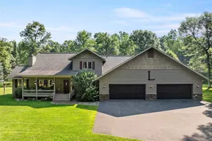 24348 Fishtrap Rd, Nisswa, MN 56468 - Photo 1