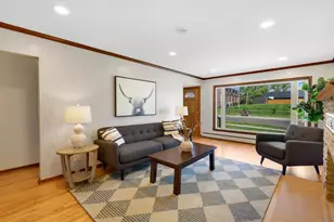 5627 W Lake St, Saint Louis Park, MN 55416 - Photo 1