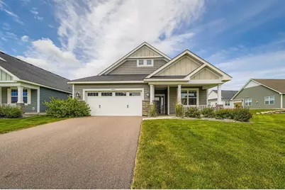 10955 Glacier Lane N, Dayton, MN 55369 - Photo 1