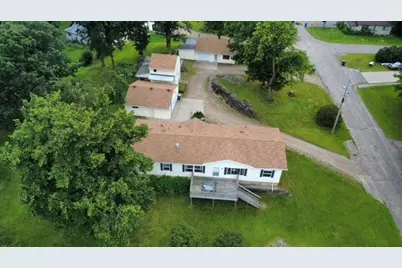 103 W 4th Street, Randall, MN 56475 - Photo 1