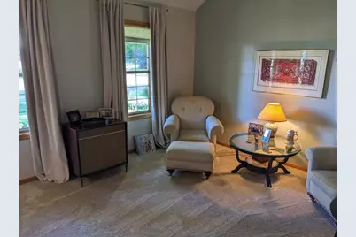 16597 Kenning Road, Eden Prairie, MN 55347 - Photo 21