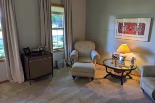 16597 Kenning Rd, Eden Prairie, MN 55347 - Photo 21