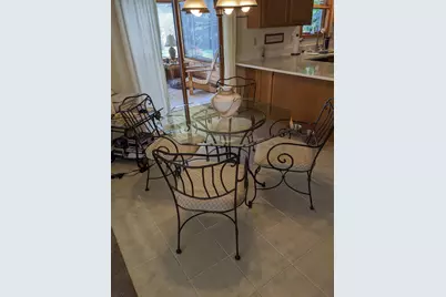 16597 Kenning Road, Eden Prairie, MN 55347 - Photo 13