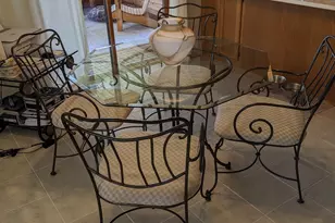 16597 Kenning Rd, Eden Prairie, MN 55347 - Photo 13