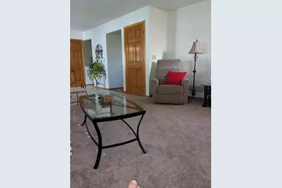 16597 Kenning Road, Eden Prairie, MN 55347 - Photo 23