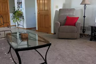 16597 Kenning Rd, Eden Prairie, MN 55347 - Photo 23