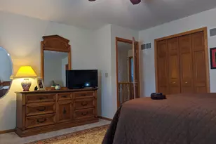 16597 Kenning Rd, Eden Prairie, MN 55347 - Photo 31