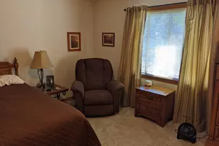 16597 Kenning Rd, Eden Prairie, MN 55347 - Photo 33