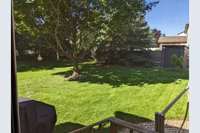 16597 Kenning Road, Eden Prairie, MN 55347 - Photo 59