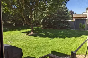 16597 Kenning Rd, Eden Prairie, MN 55347 - Photo 59